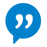 Testimonal Quote #1